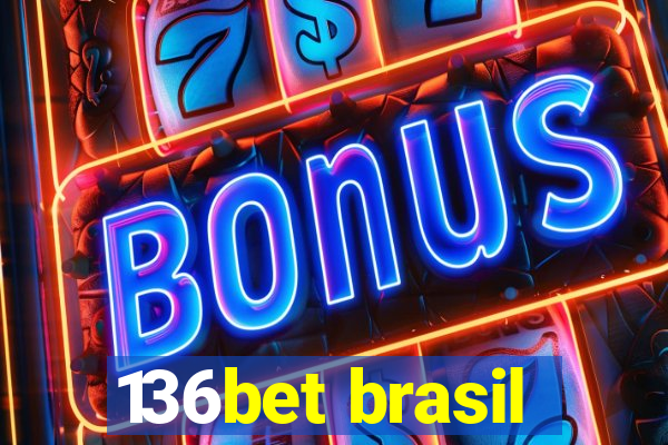 136bet brasil